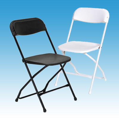 Folding Chair Rental Affordable Tent And Awnings Pittsburgh Pa