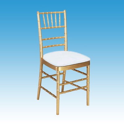 Chiavari Chair Rental Affordable Tent And Awnings Pittsburgh Pa