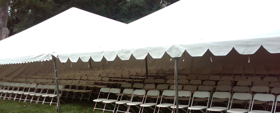 Party Tent Rentals Affordable Tent And Awnings Pittsburgh Pa