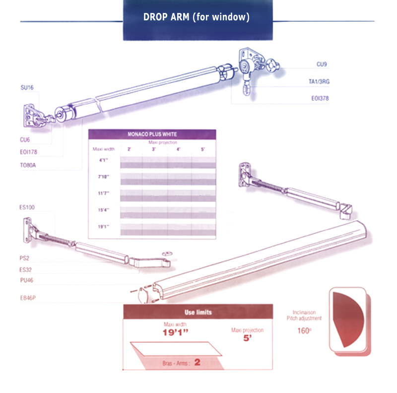 W1100 Strong Chain Arm Retractable Awning Buy W1100 Strong Chain Arm Retractable Awning Folding Arm Awnings Retractable Awning Product On Alibaba Com